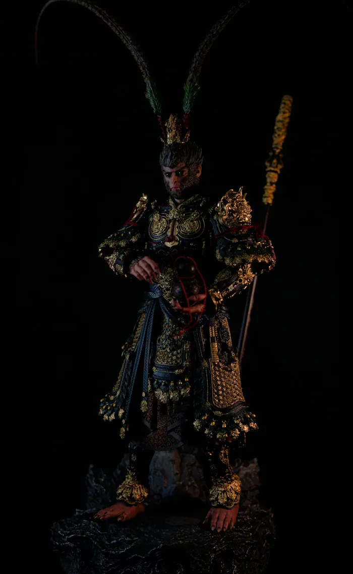 What Are the Most Popular Games in China Today?