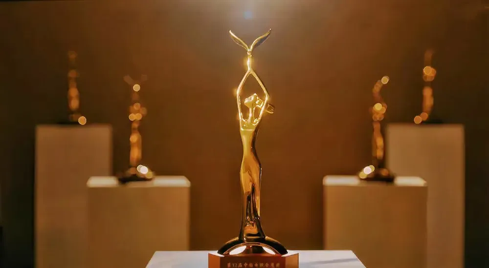 China’s Top Television Actors Masters of the Craft