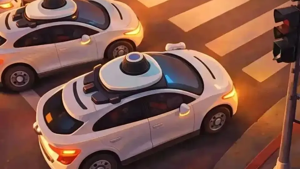 Wuhan Robotaxi Event - A Quick Response and a Stronger Safety Standard