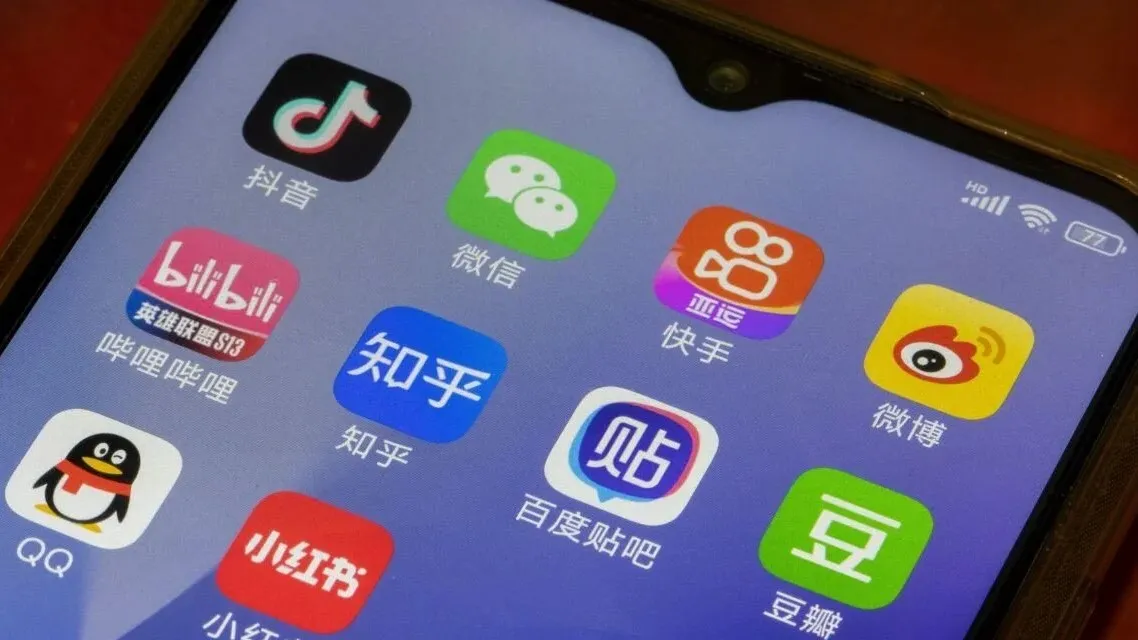 How to Download Chinese-Only Apps from Switzerland?