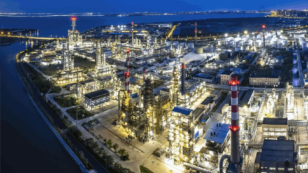 How is China's "Overcapacity" Reshaping Western Living Standards?