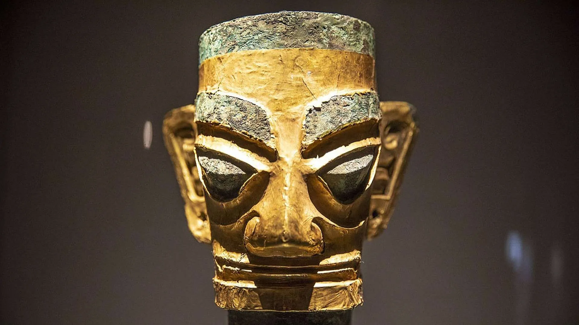 From Yangshao to Liangzhu, How China’s Prehistoric Civilizations Took Shape