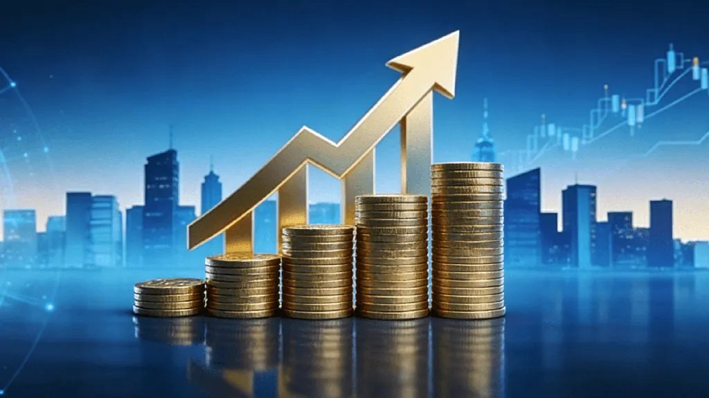 Why China No Longer Pursues High-Speed Economic Growth