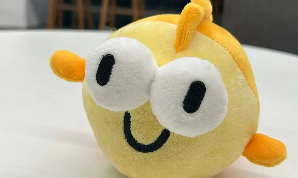 Xianyu, More Than Just a Marketplace