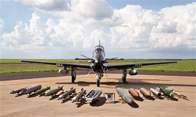 Can Chinese Military Robots Reshape Future Warfare?