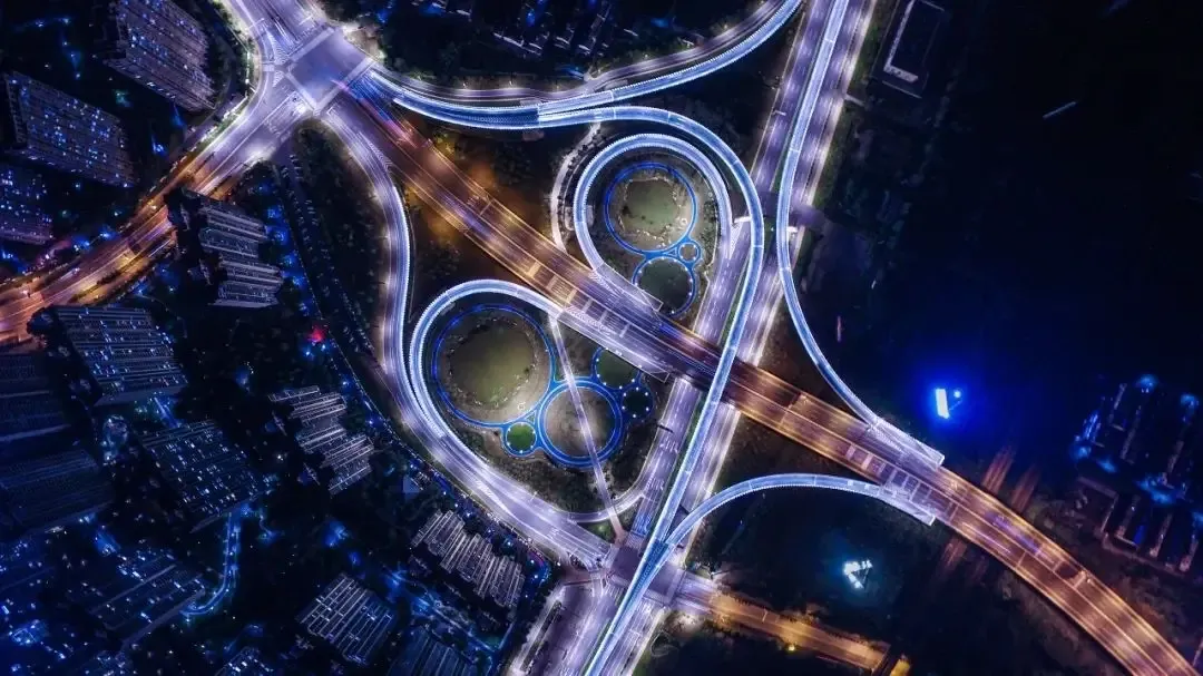 How China’s Hidden Manufacturing Champions Power Global Supply Chains