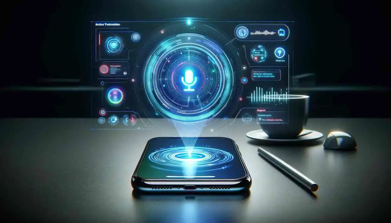 How Huawei, Xiaomi, Vivo, and OPPO are Defining the New Global Smartphone Landscape?