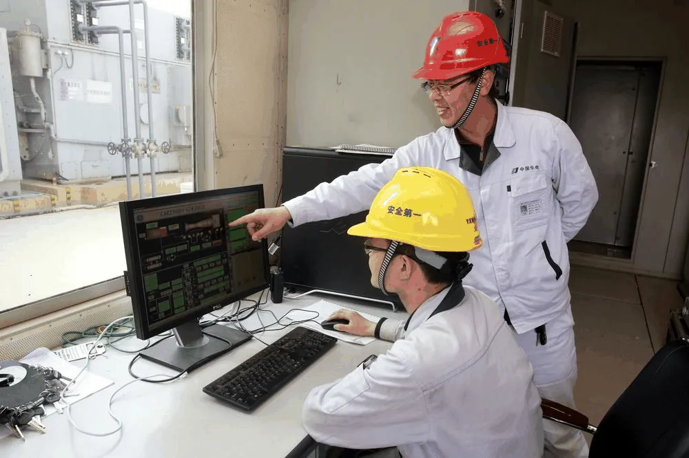 Why Are China's Top Talents Flocking to Manufacturing?