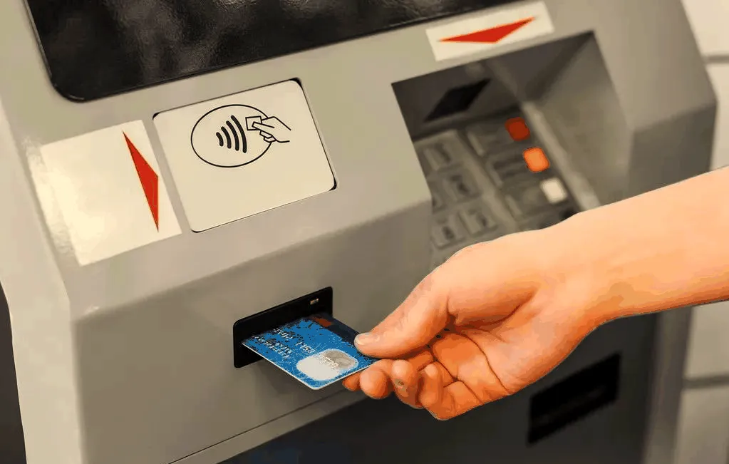 How to Send Money to China?