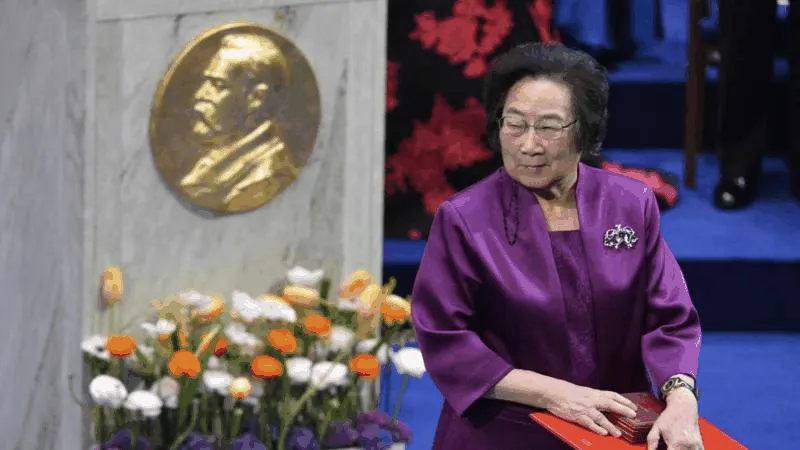 Is Traditional Chinese Medicine Still Valuable in a Modern World?