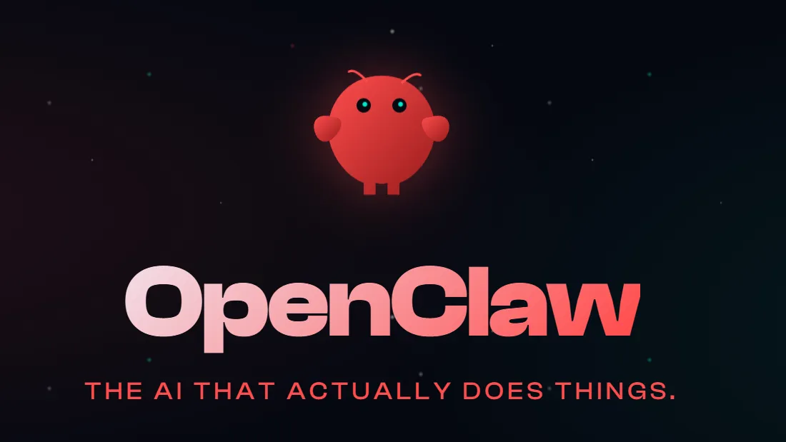 How Chinese Tech Giants Like Tencent Are Promoting OpenClaw AI Agents