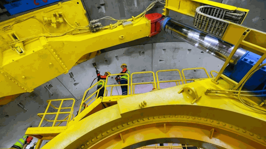 china-building-worlds-longest-undersea-highspeed-rail-tunnel