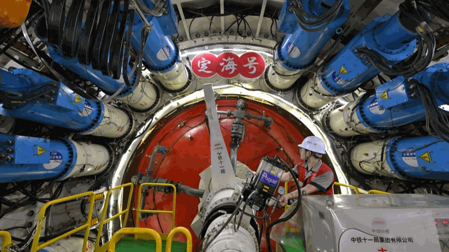 china-building-worlds-longest-undersea-highspeed-rail-tunnel