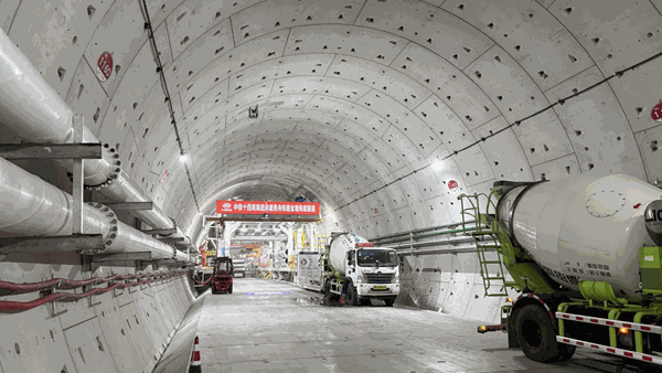china-building-worlds-longest-undersea-highspeed-rail-tunnel