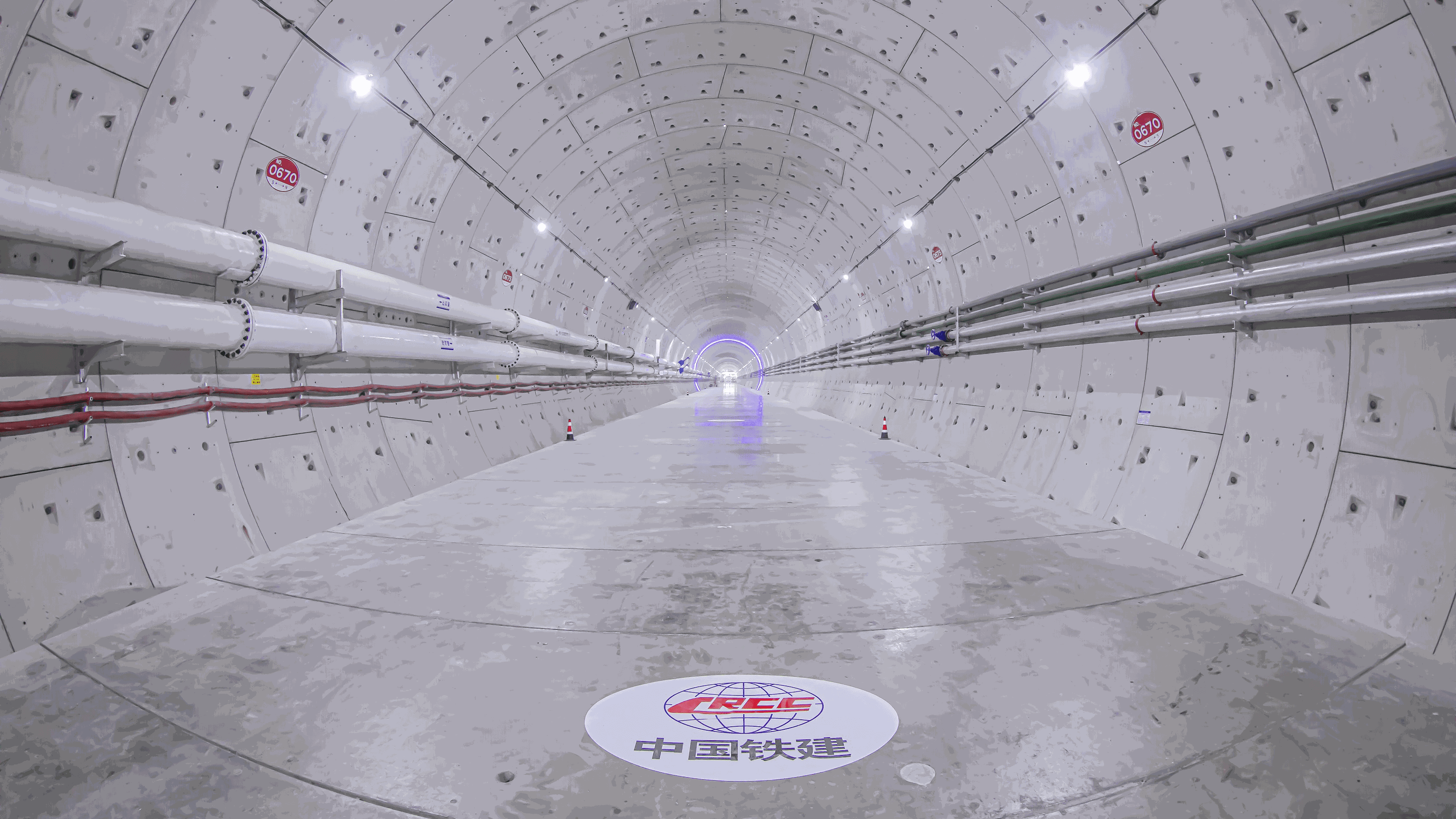 china-building-worlds-longest-undersea-highspeed-rail-tunnel