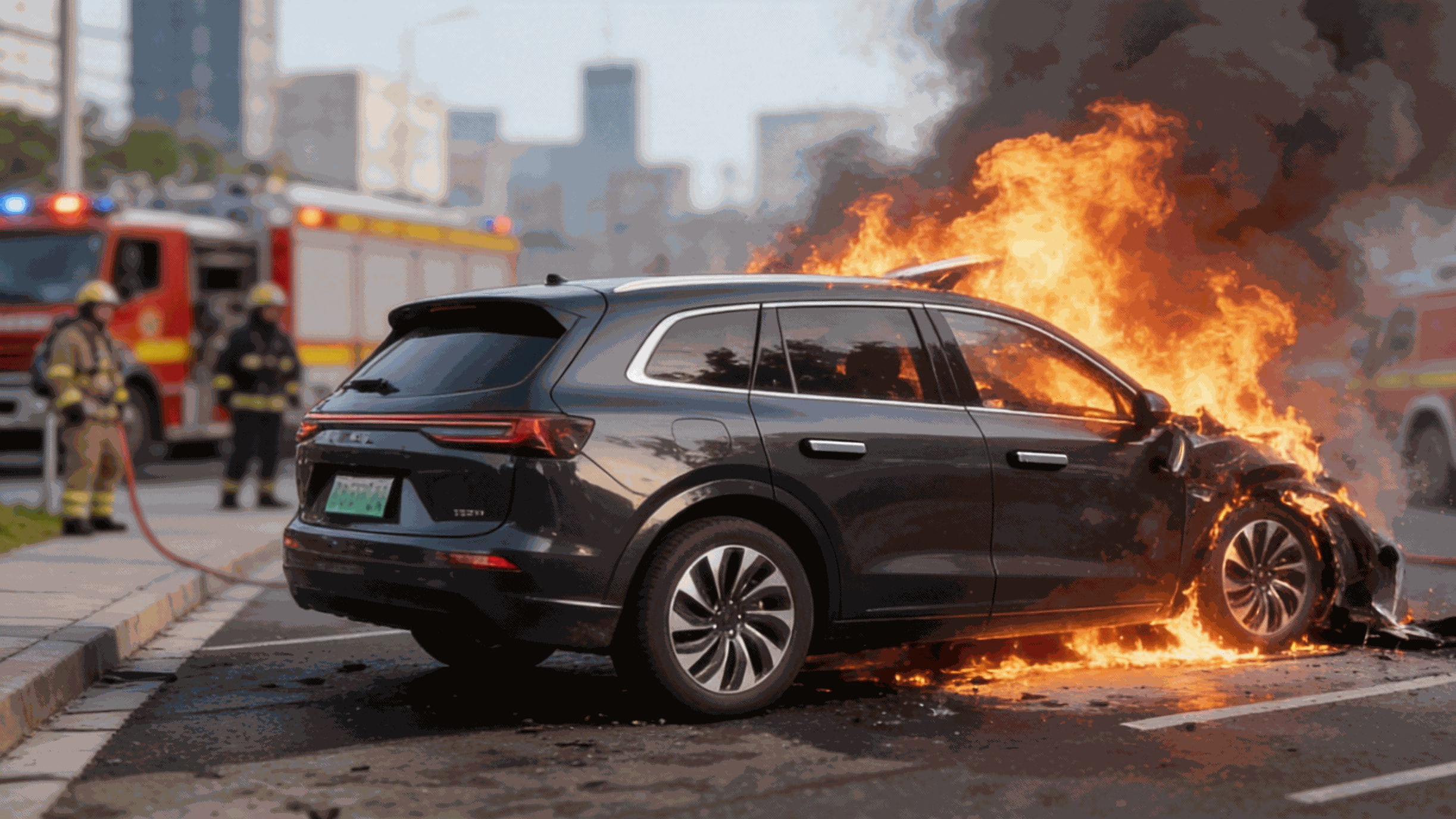 ban-hidden-door-handles-cars