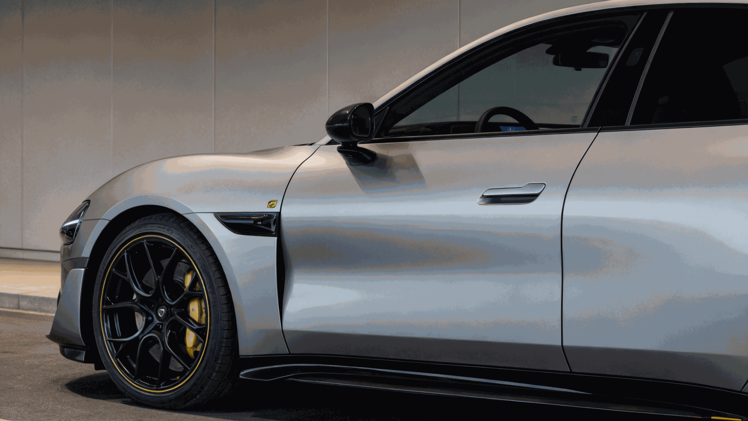 ban-hidden-door-handles-cars