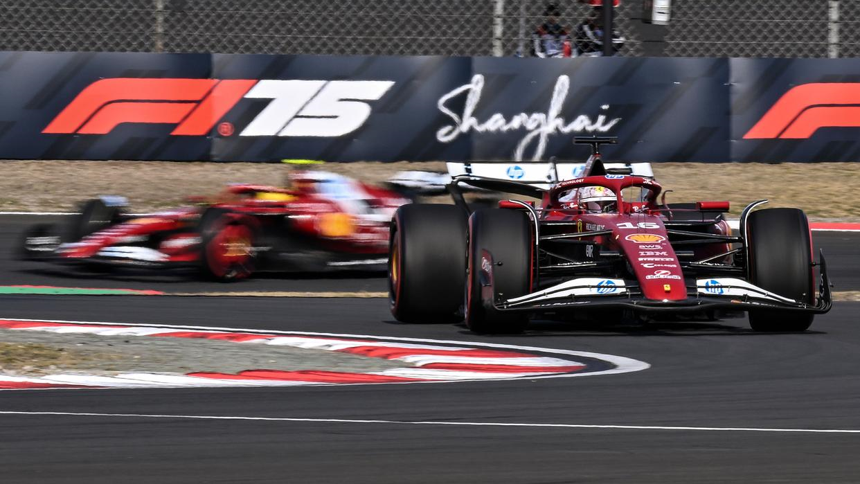 f1-chinese-grand-prix-shanghai