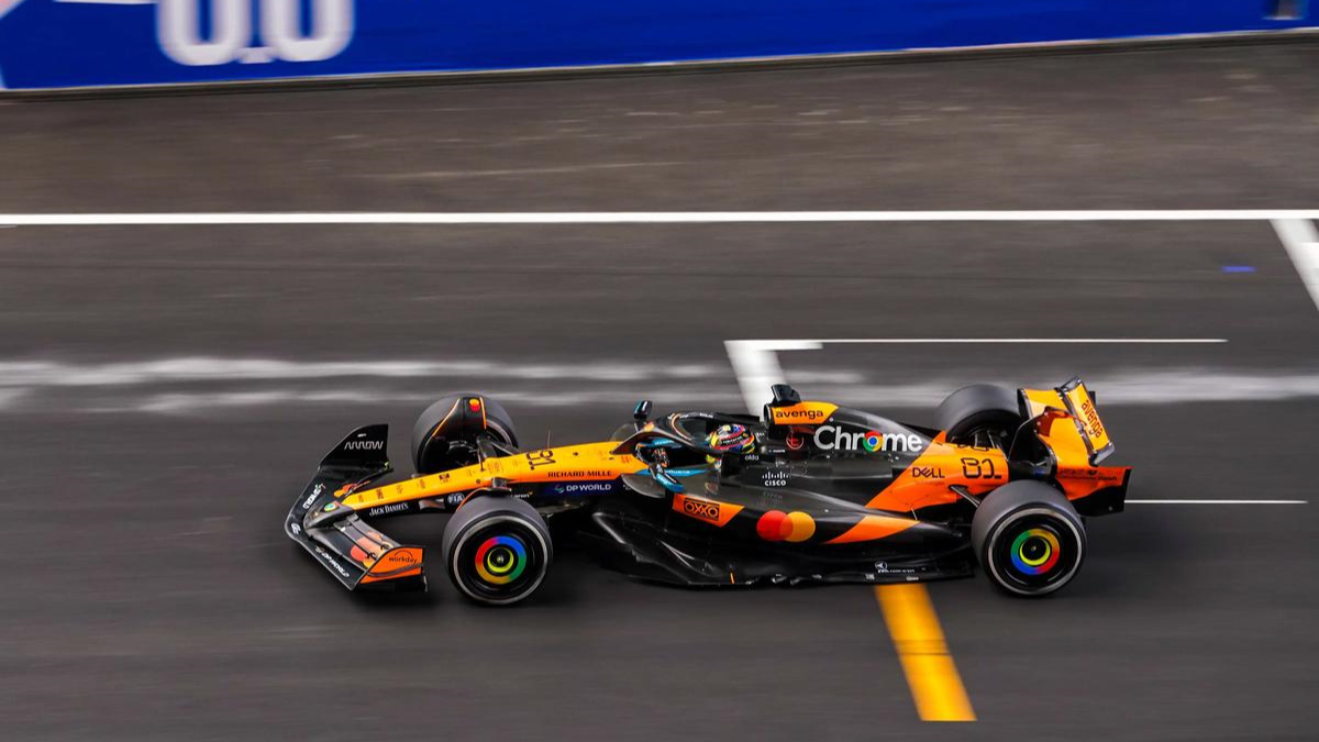 f1-chinese-grand-prix-shanghai