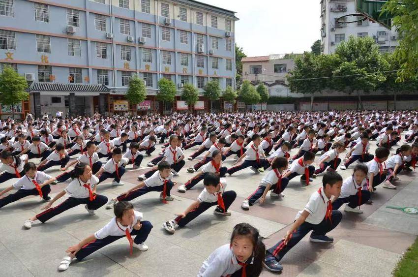 Tradition Meets Modern Innovation